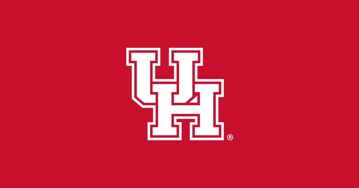 www.uh.edu