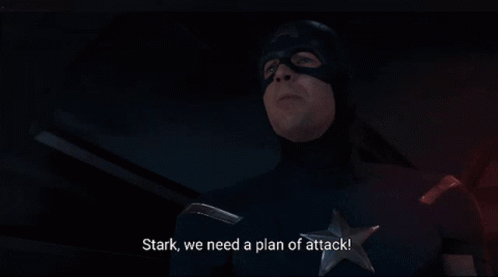 avengers-plan-of-attack.gif