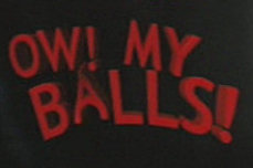 ow-my-balls.jpg