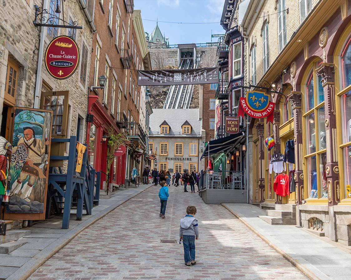 Quebec-City-Things-To-Do-Lower-Old-Quebec-City.jpg