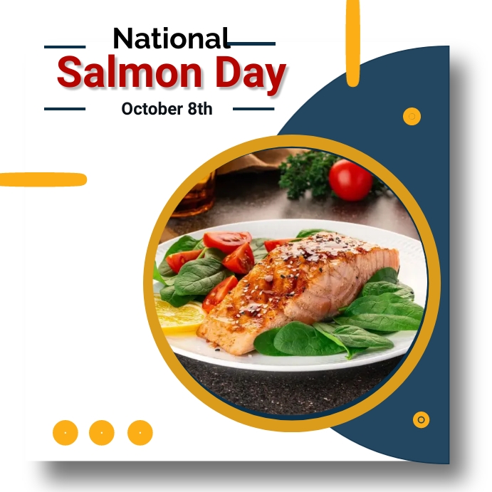 national-salmon-day-design-template-b92b43715140a9a202e15cfe9ddbc2a1_screen.jpg