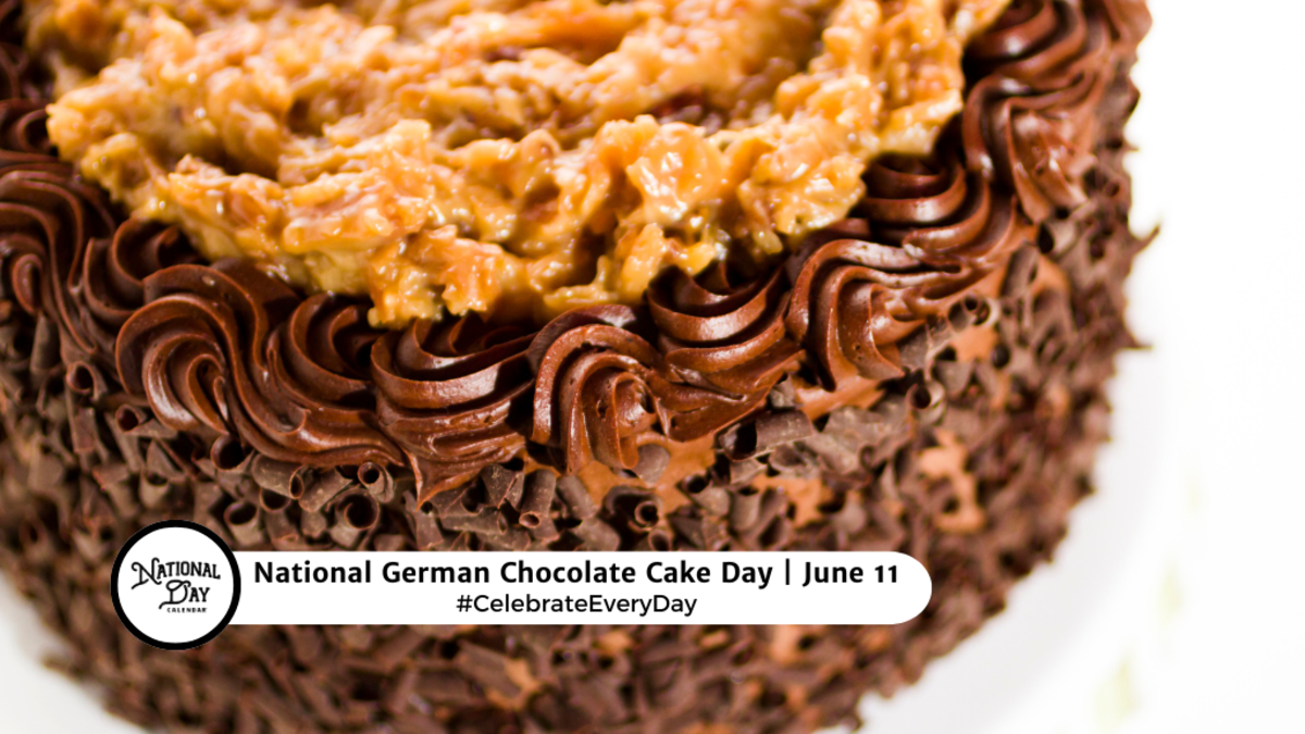 national-german-chocolate-cake-day--june-11.png
