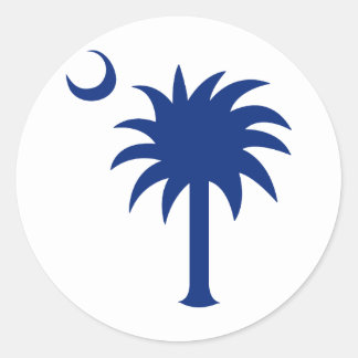 south_carolina_palmetto_tree_sticker-r1583ce6dcbcf44538ad0f8dbc1902ad8_v9waf_8byvr_324.jpg