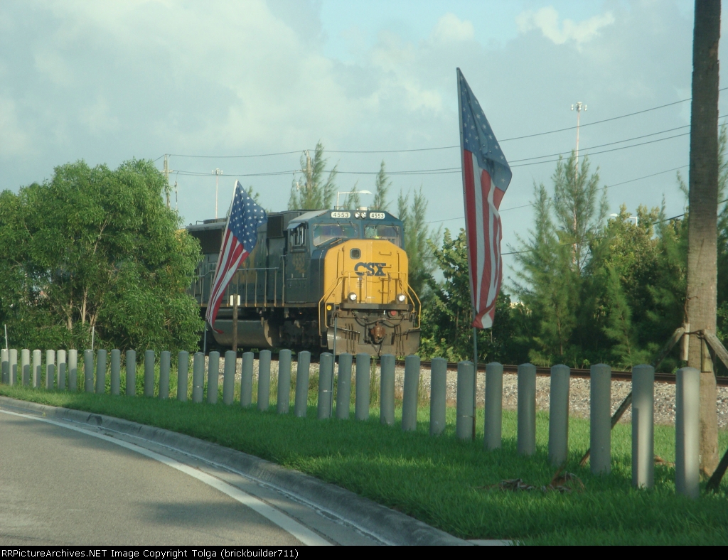 CSX%20O719.jpg