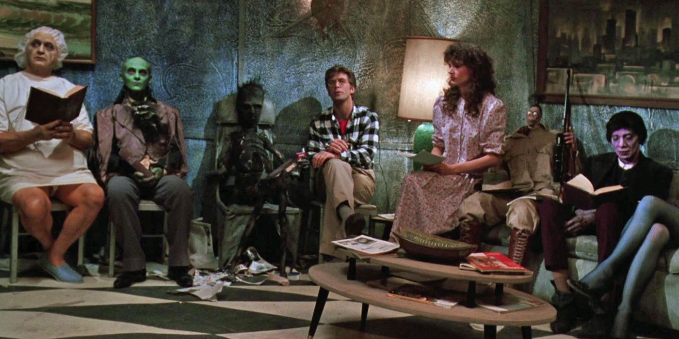 Beetlejuice-Afterlife-Waiting-Room.jpg