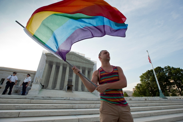 Gay-Marriage-rainbow-flag.jpg