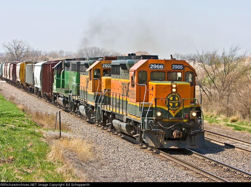 bnsf2966b.jpg