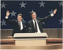 220px-President_Reagan_and_Vice-President_Bush_at_the_Republican_National_Convention%2C_Dallas%2C_TX_-_NARA_-_198555.jpg