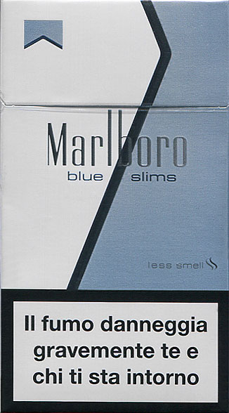 MarlboroBlueSlims-20fIT2015.jpg