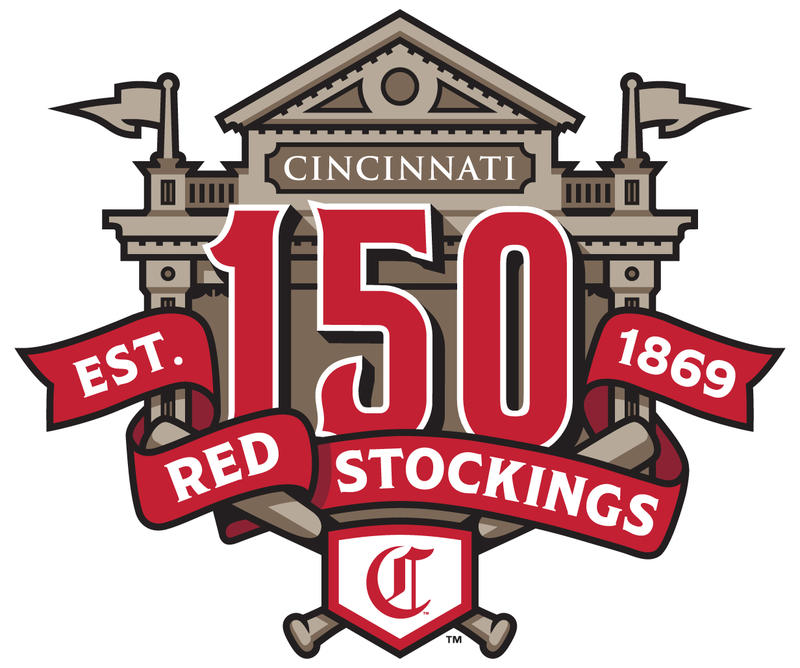 Reds_150_Logo_primary.jpg