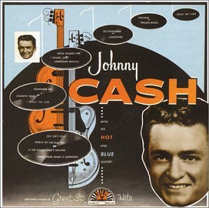 JohnnyCashWithHisHotAndBlueGuitar.jpg