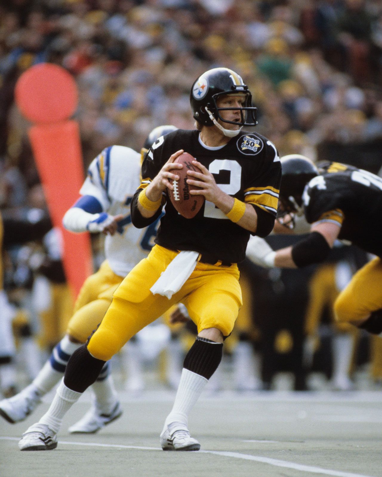 Terry-Bradshaw.jpg