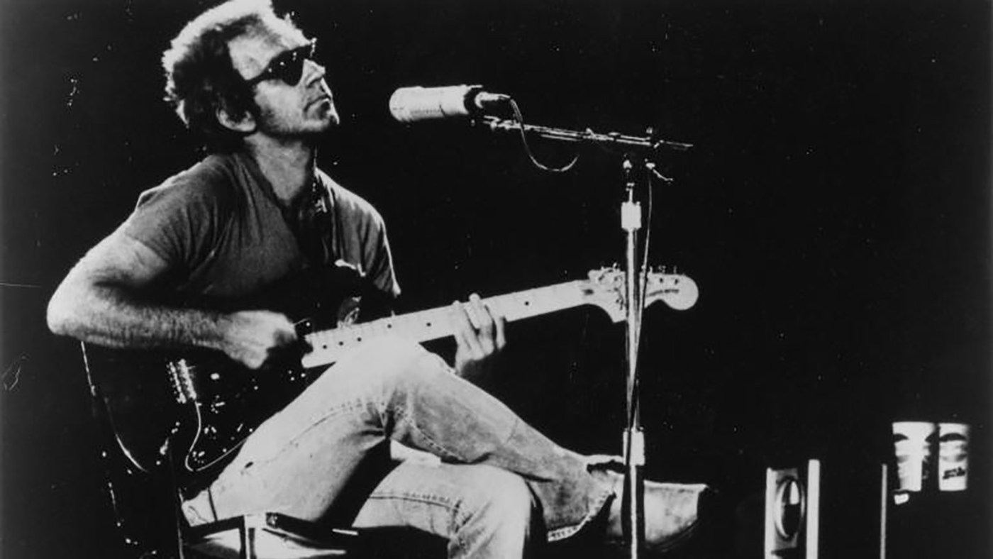 young-jj-cale.jpg