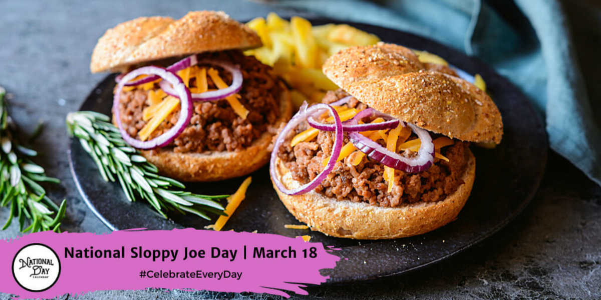 National-Sloppy-Joe-Day-March-18.jpg