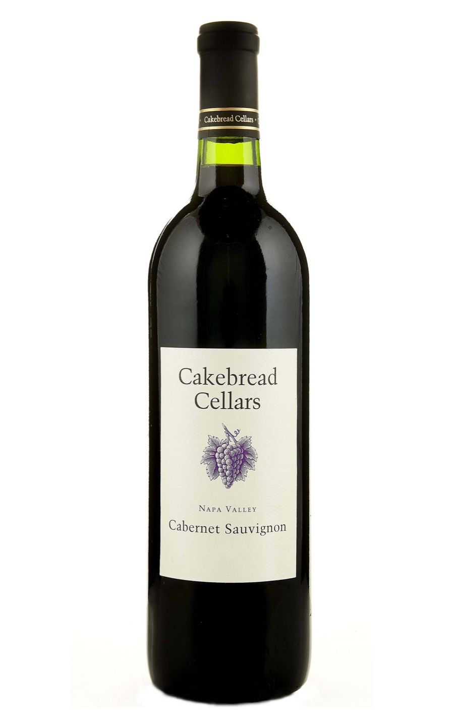 cakebread-cabernet-sauvignon-popup.jpg