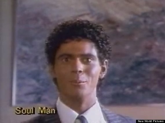 o-SOUL-MAN-570.jpg