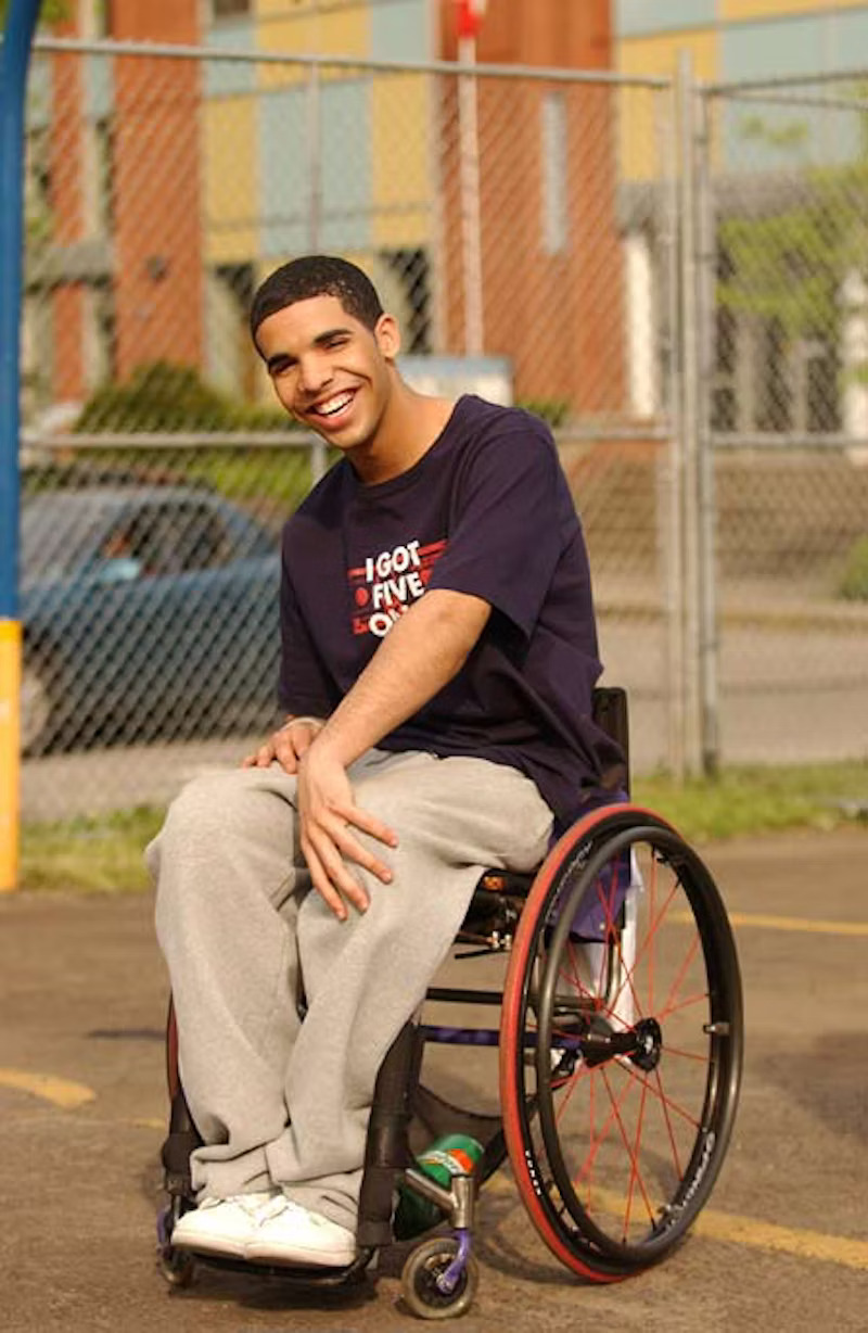 Drake-wheelchair-1688583080.jpg