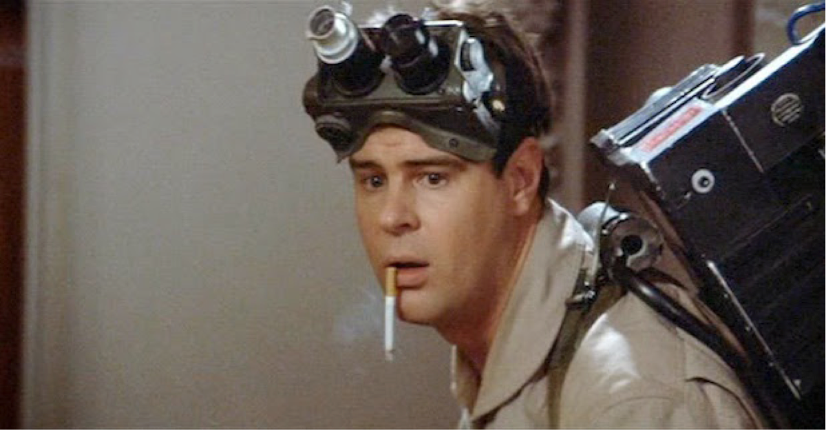 dan-aykroyd-ghostbusters.jpg