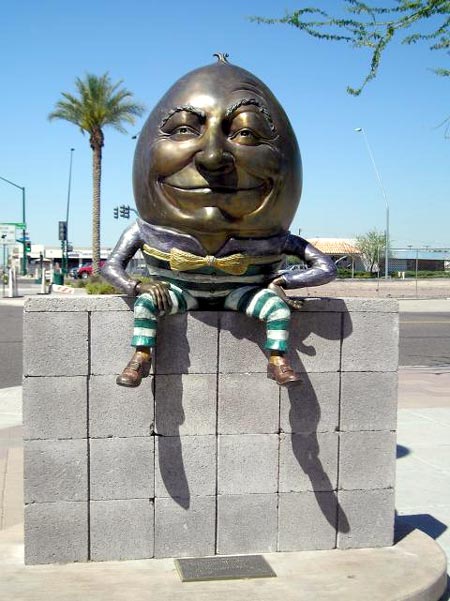 humpty-dumpty-01.jpg