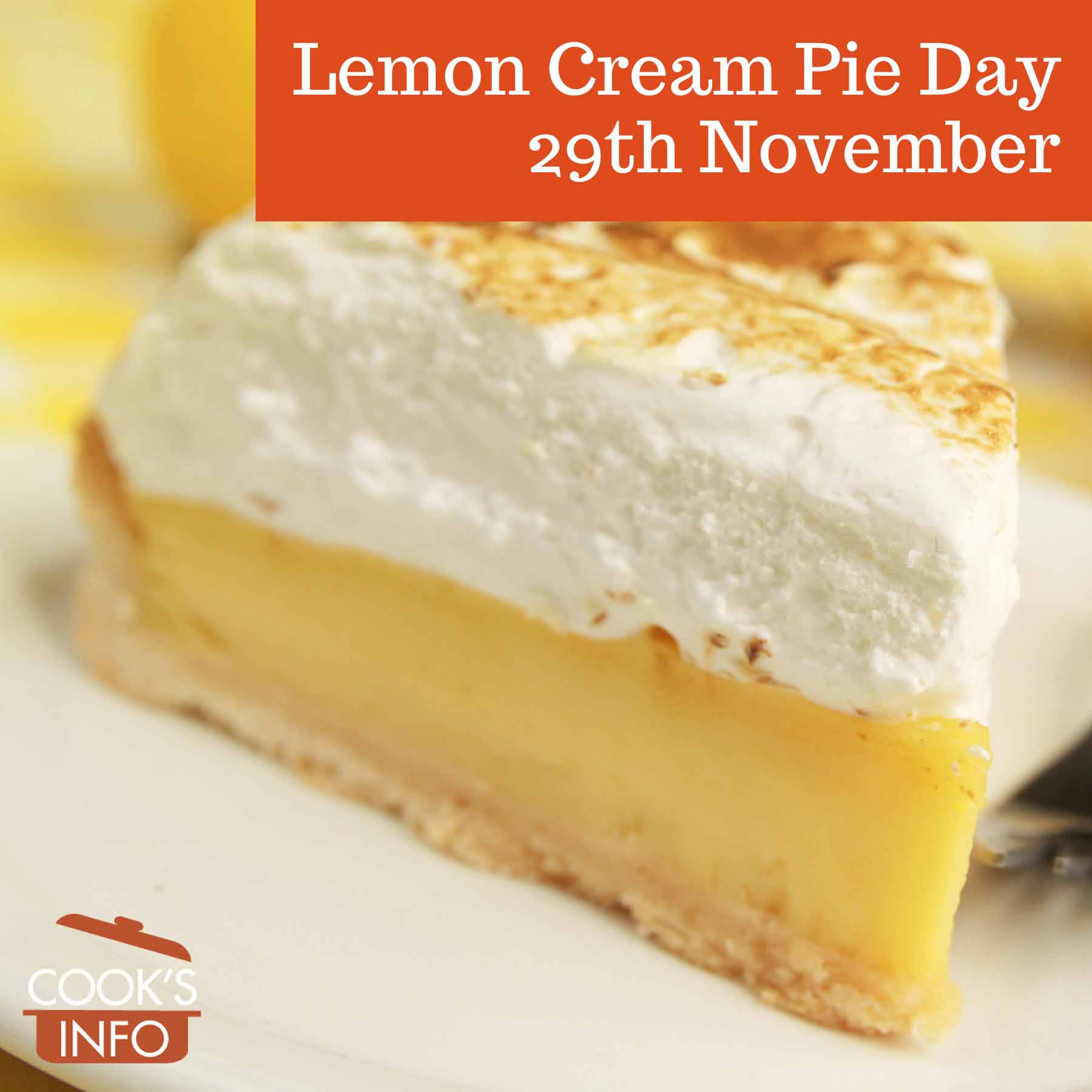Lemon-Cream-Pie-Day-TN.jpg