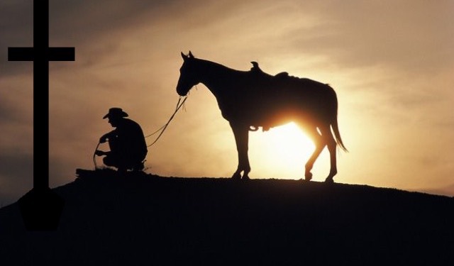 cowboy-christian_Fotor.jpg