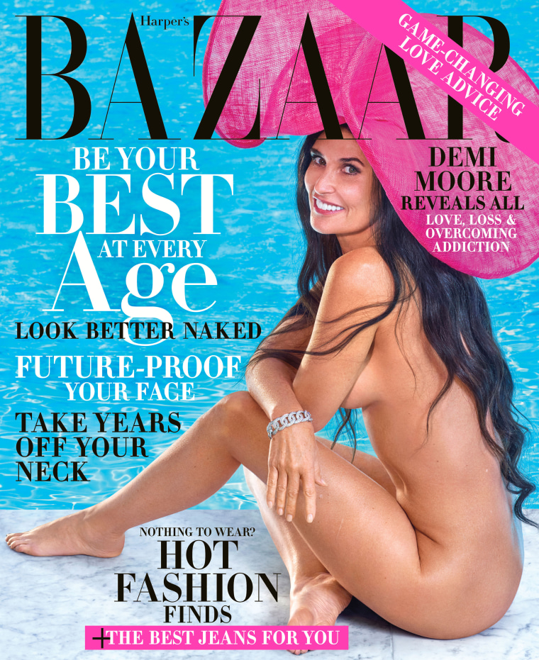 harper-bazaar-demi-moore-today-inline-190912-001_e803b7165cb3b237f5e4d86e461cd00a.fit-760w.jpg