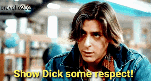 show-dick-some-respect-judd-nelson.gif