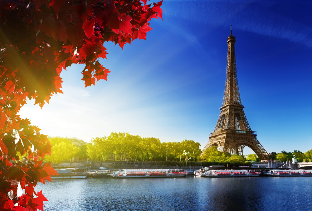 Eiffel-Tower-1.jpg