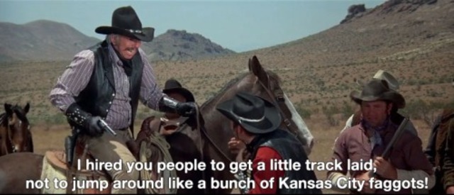 49800492-1_Blazing_Saddles_quotes.jpg