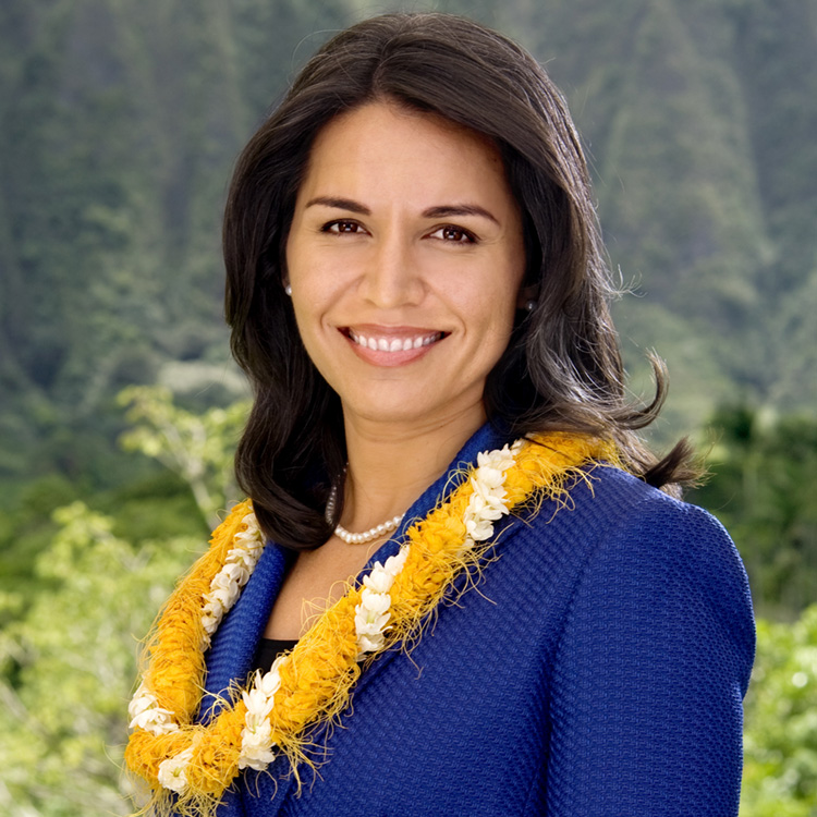 tulsigabbard2.jpg