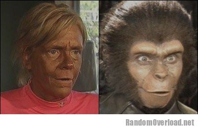 5433otally-looks-like-zira-from-planet-of-the-apes.jpg