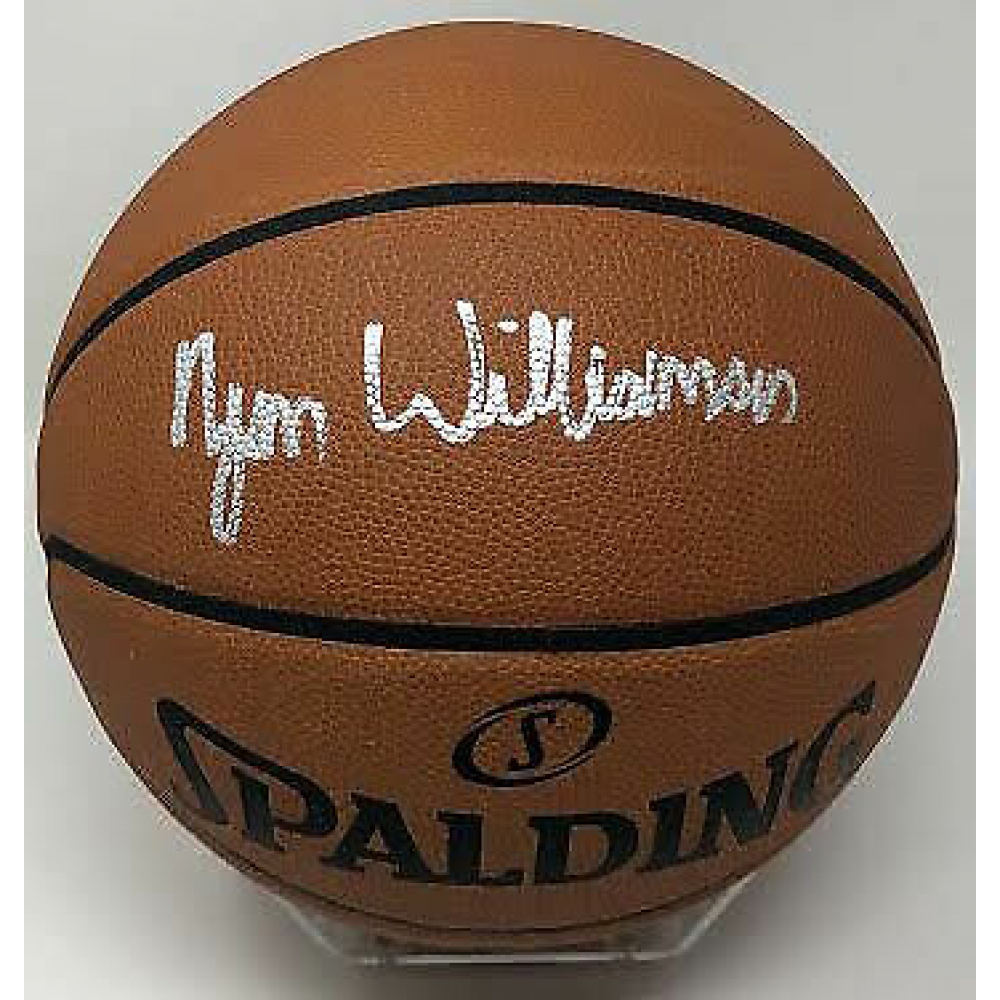 share_1576192277-Zion-Williamson-Signed-NBA-Game-Ball-Series-Basketball-Fanatics-Hologram-PristineAuction.com.jpg