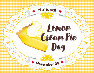 lemon-cream-pie-day.jpg