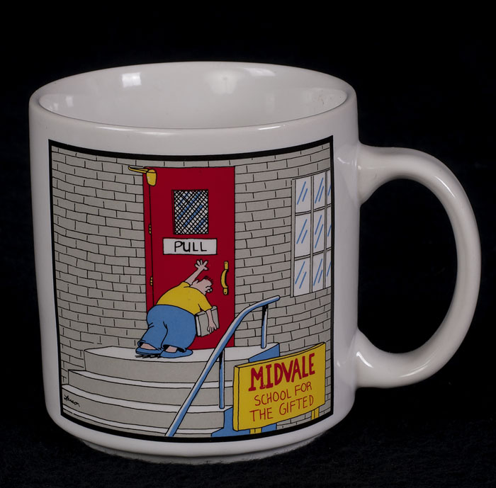 Coffee%20Mug%20-%20Far%20Side%20-%20Midvale%20School%20for%20Gifted.jpg