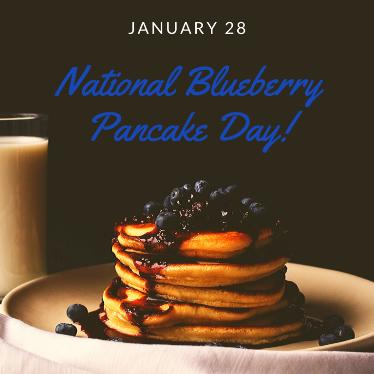 blueberry-pancake-768x768.png