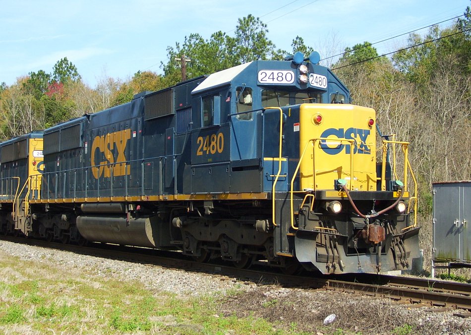 2480CSX-yn3.jpg