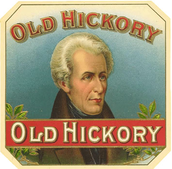 2OLD-HICKORY.jpg