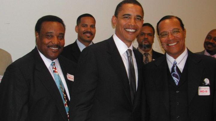 obama-farrakhan-1517005599.jpg