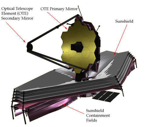 james_webb_telescope.jpg