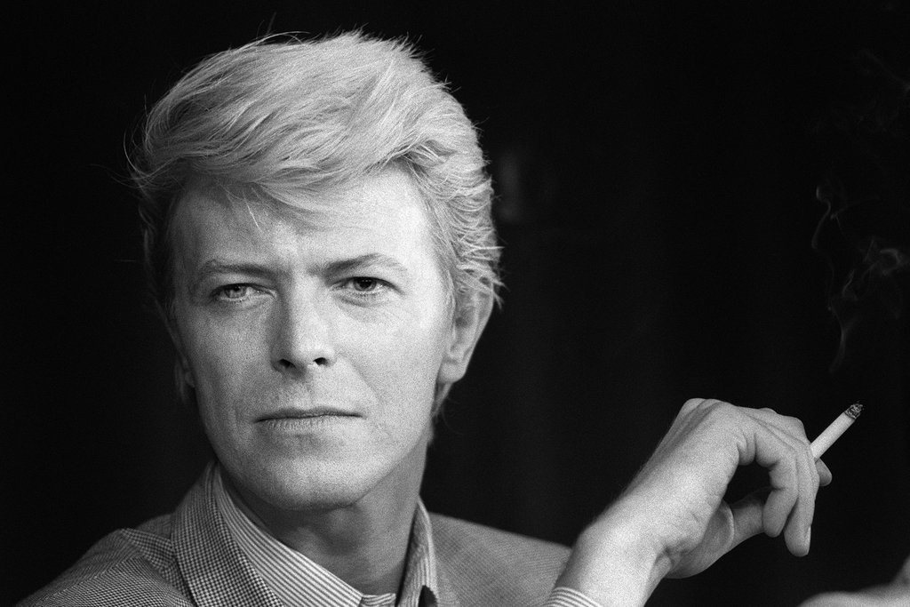 20160112_BOWIE_HP-slide-DMXR-jumbo.jpg