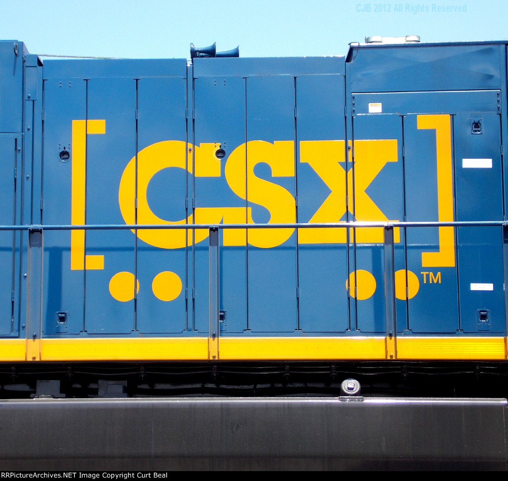 CSX%203045%20logo.jpg