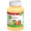 Simple Truth Organic™ Unsweetened Applesauce