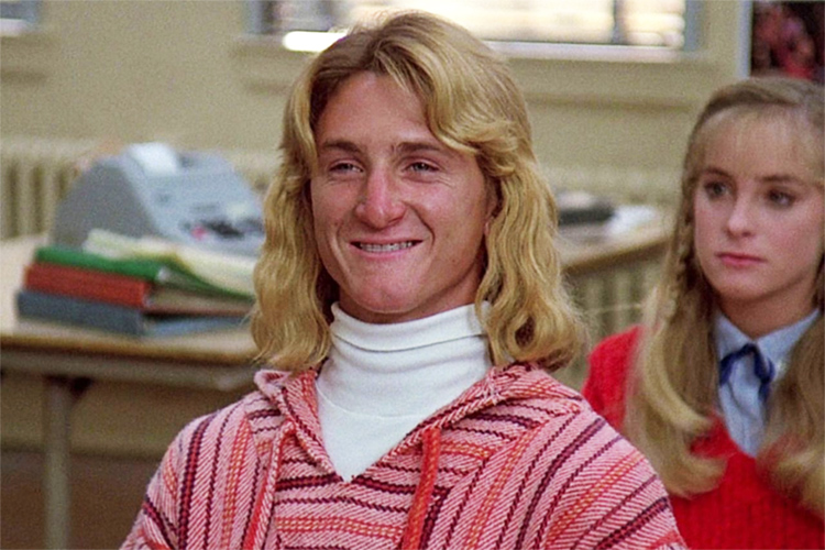 jeffspicoli2.jpg