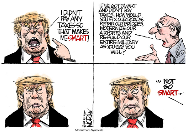 trump-taxes-cartoon-morin.jpg