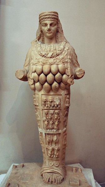 artemis_ephesus.335x0-is-pid1135.jpg