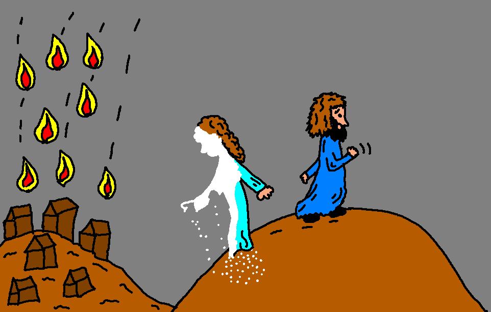 clipart%20sodom%20and%20lot.JPG