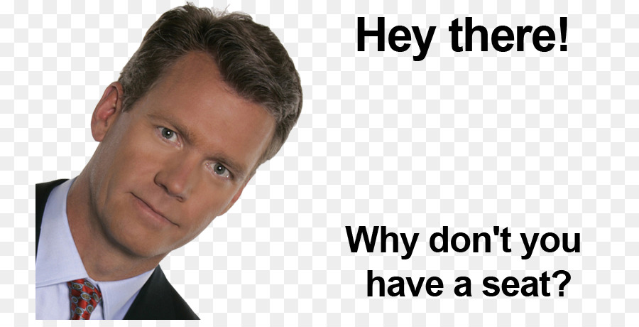 kisspng-chris-hansen-to-catch-a-predator-television-show-y-why-dont-we-5b249ef8c4c8a9.309859161529126648806.jpg