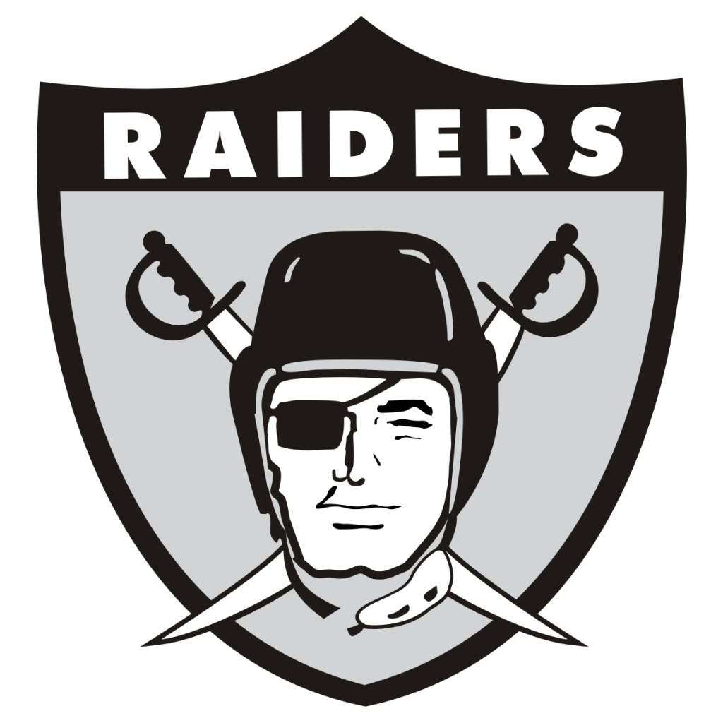 RaidersAFLLogo.png