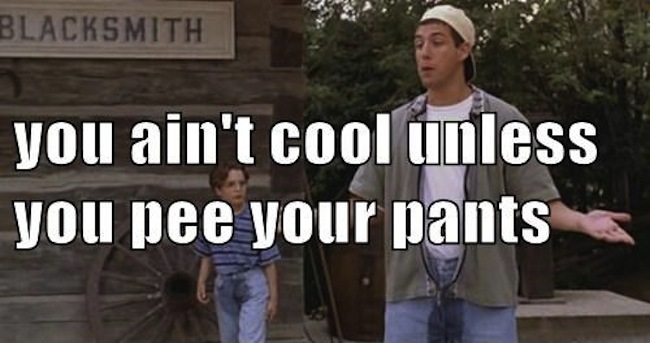 billy-madison-meme-10-1.jpg