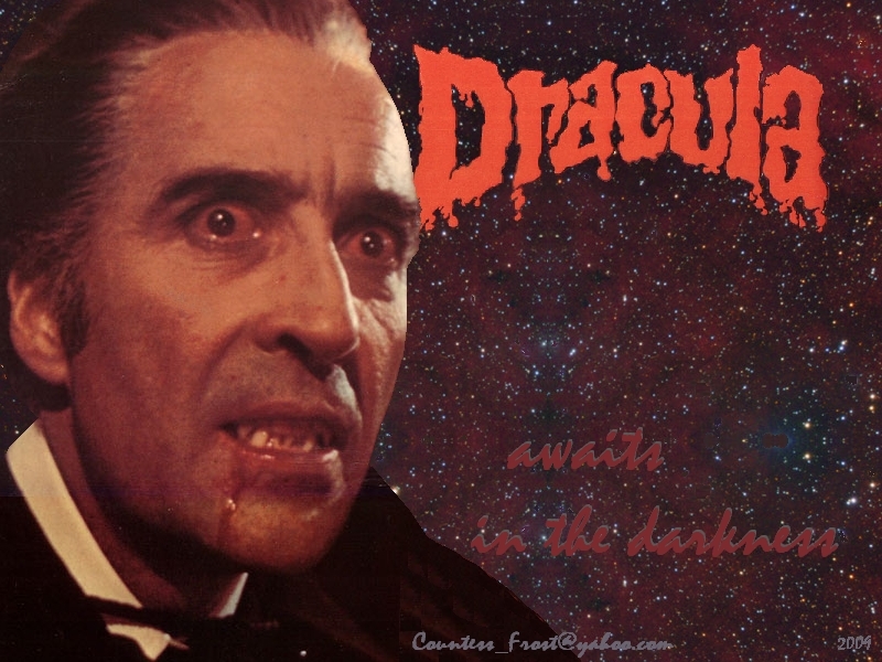 Dracula-awaits-in-the-darkness-vampires-6499589-800-600.jpg
